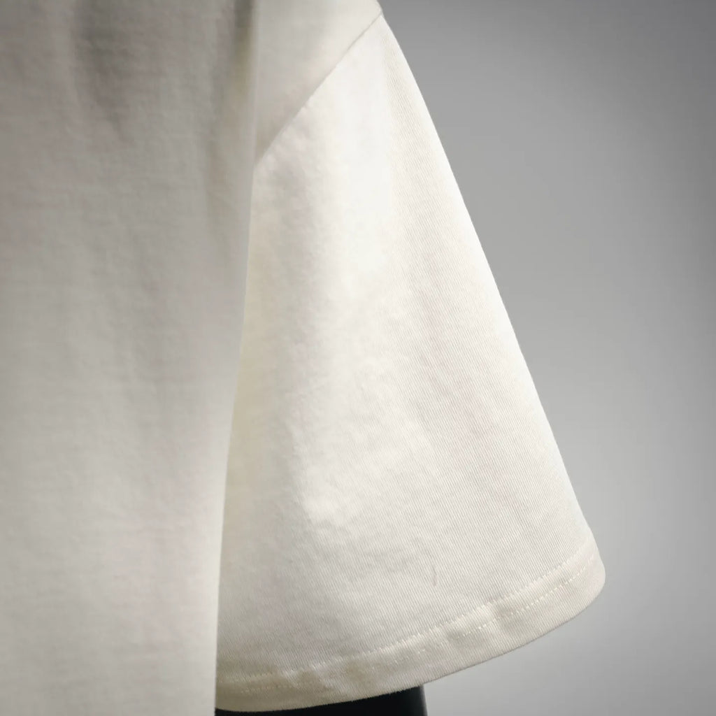 Clothes Ralph Lauren Short
