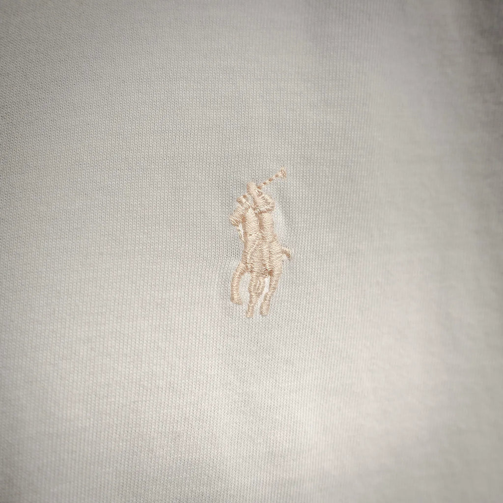 Clothes Ralph Lauren Short