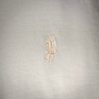 Clothes Ralph Lauren Short