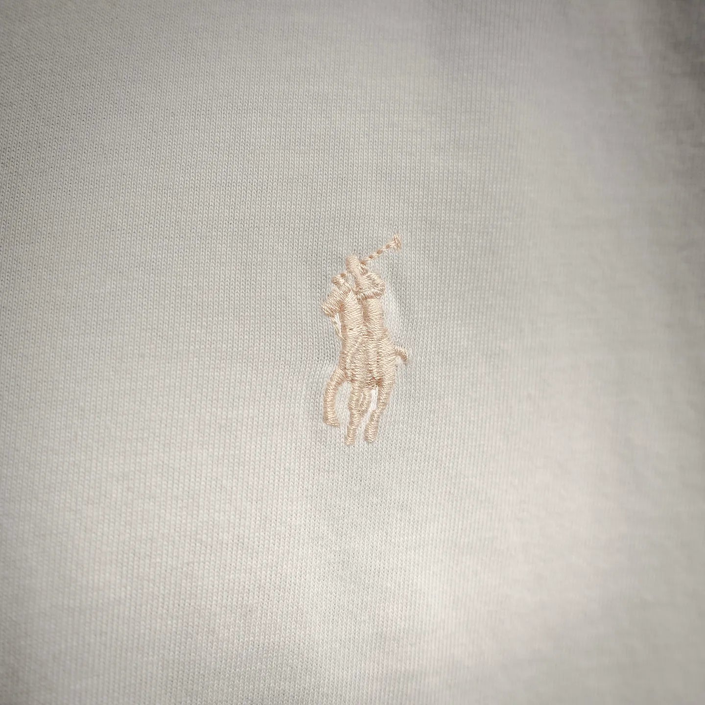 Clothes Ralph Lauren Short