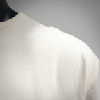 Clothes Ralph Lauren Short