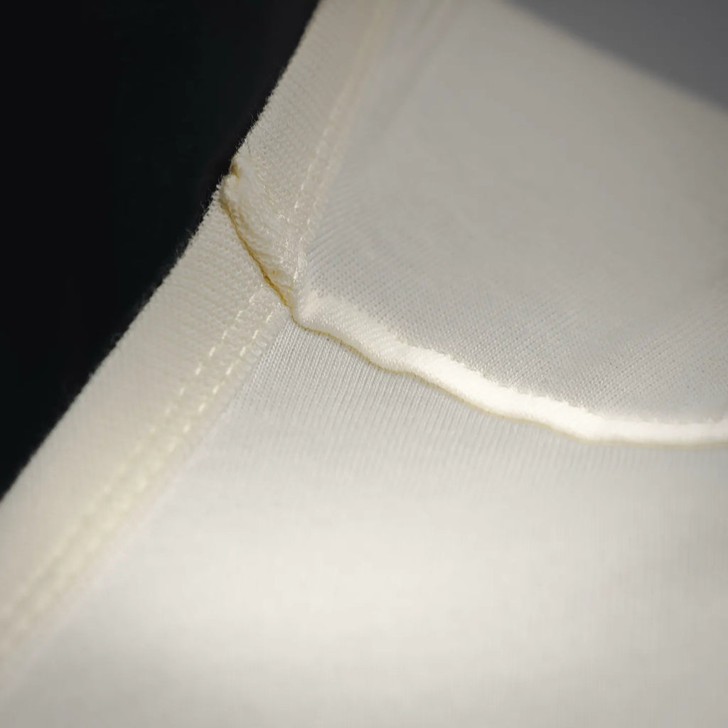 Clothes Ralph Lauren Short