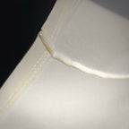 Clothes Ralph Lauren Short