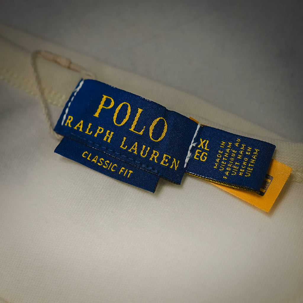 Clothes Ralph Lauren Short