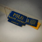 Clothes Ralph Lauren Short