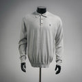 Clothes Ralph Lauren Long