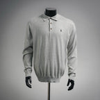 Clothes Ralph Lauren Long