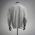 Clothes Ralph Lauren Long