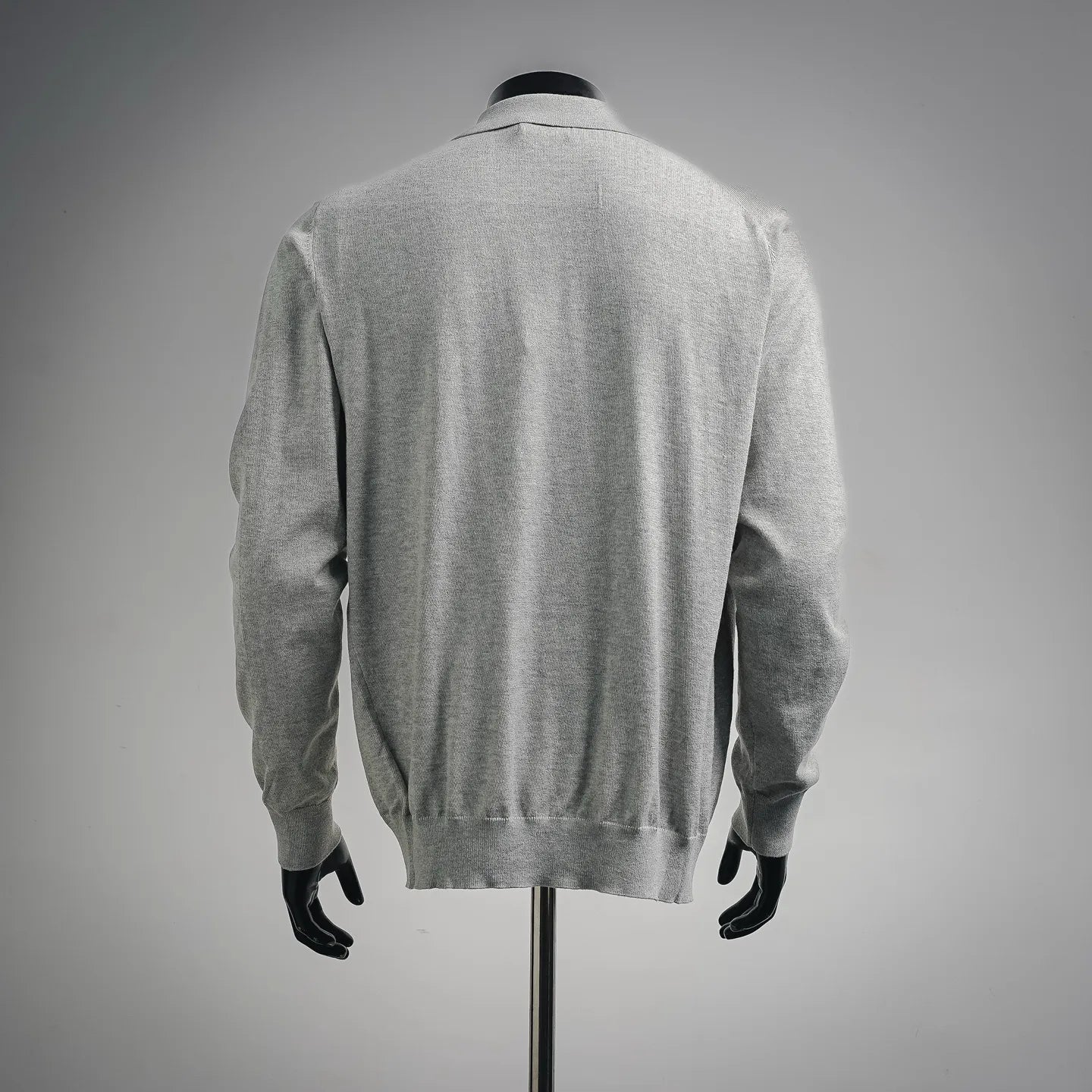 Clothes Ralph Lauren Long