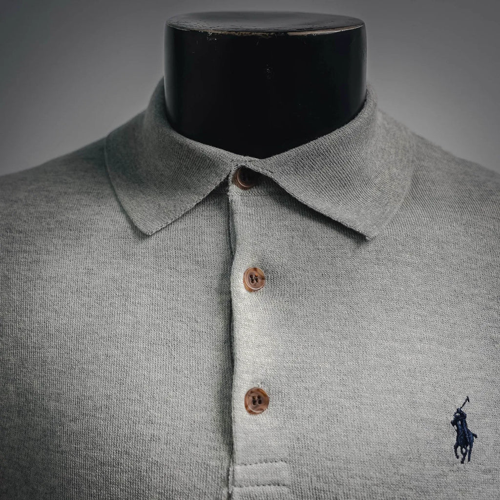 Clothes Ralph Lauren Long