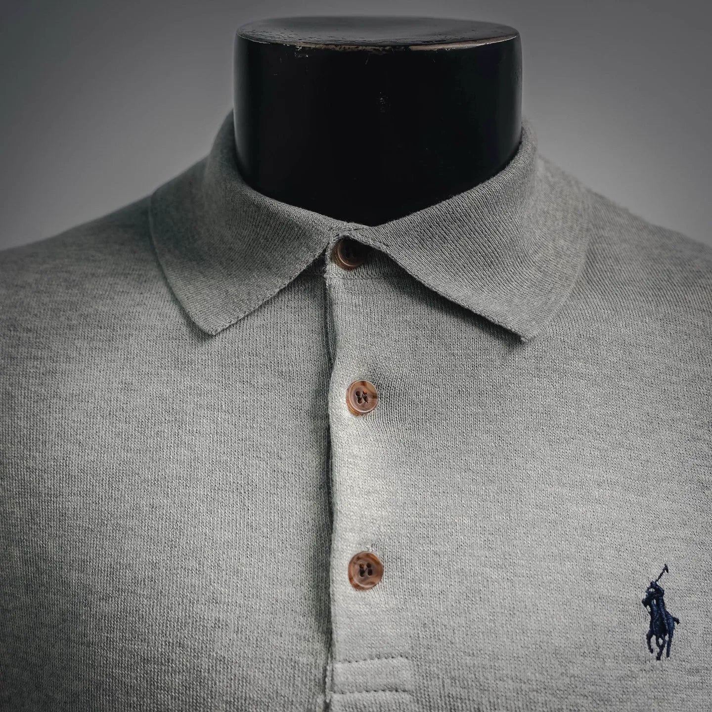 Clothes Ralph Lauren Long
