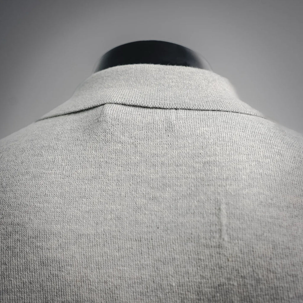 Clothes Ralph Lauren Long