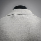 Clothes Ralph Lauren Long