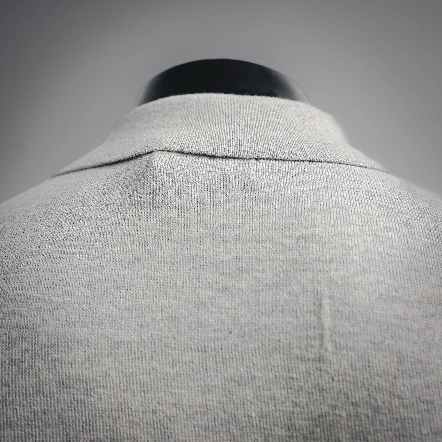 Clothes Ralph Lauren Long