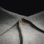 Clothes Ralph Lauren Long