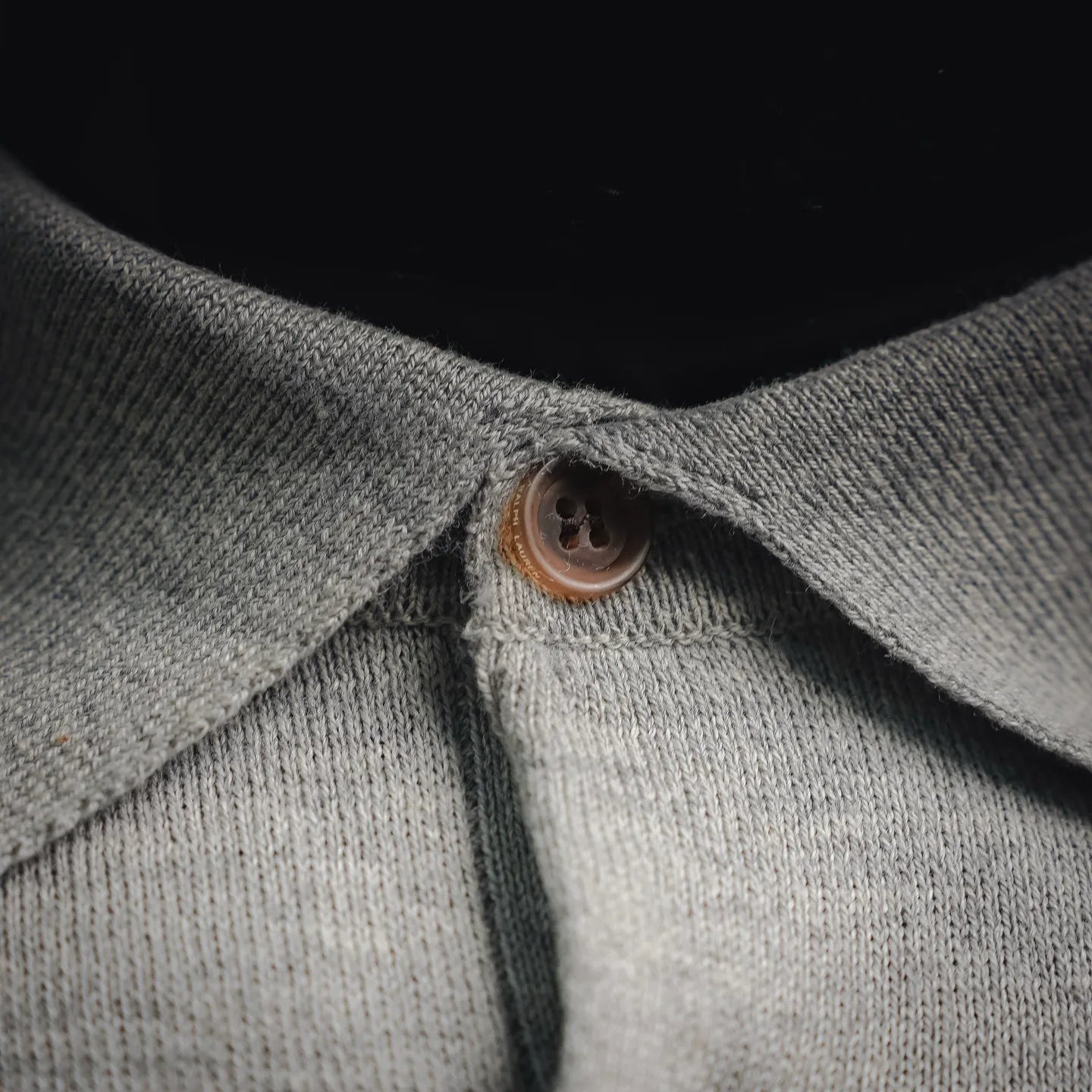 Clothes Ralph Lauren Long