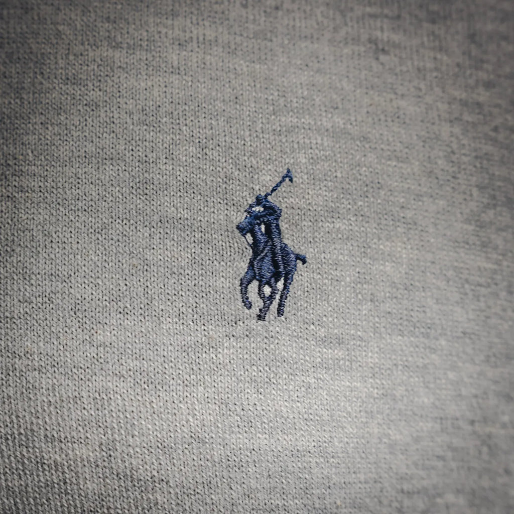 Clothes Ralph Lauren Long