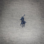 Clothes Ralph Lauren Long