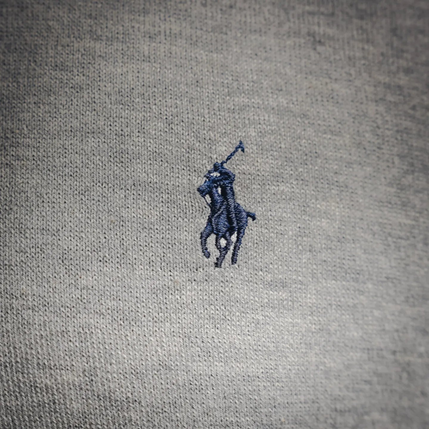 Clothes Ralph Lauren Long