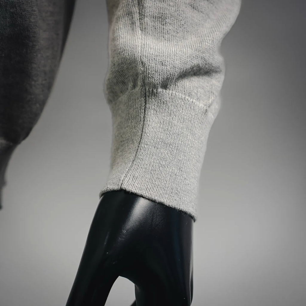 Clothes Ralph Lauren Long