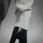 Clothes Ralph Lauren Long