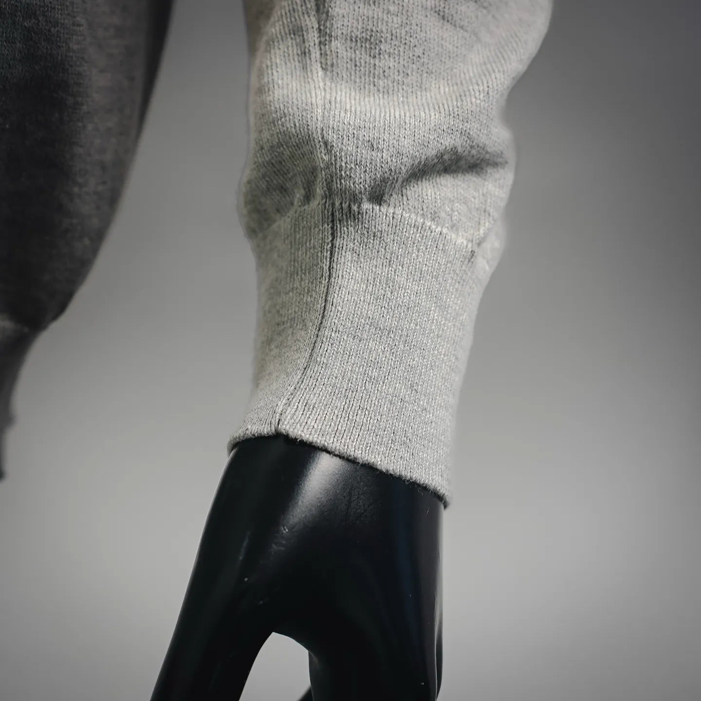 Clothes Ralph Lauren Long