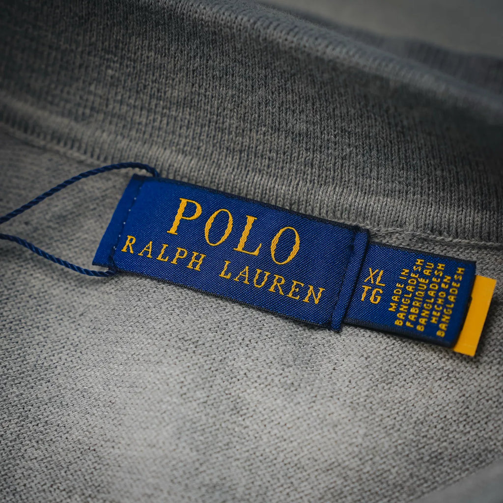 Clothes Ralph Lauren Long