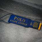 Clothes Ralph Lauren Long