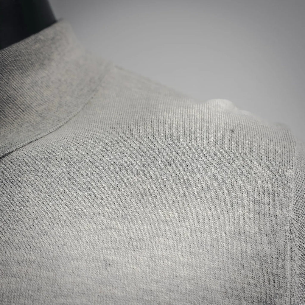 Clothes Ralph Lauren Long
