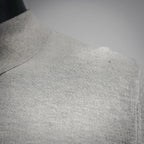 Clothes Ralph Lauren Long