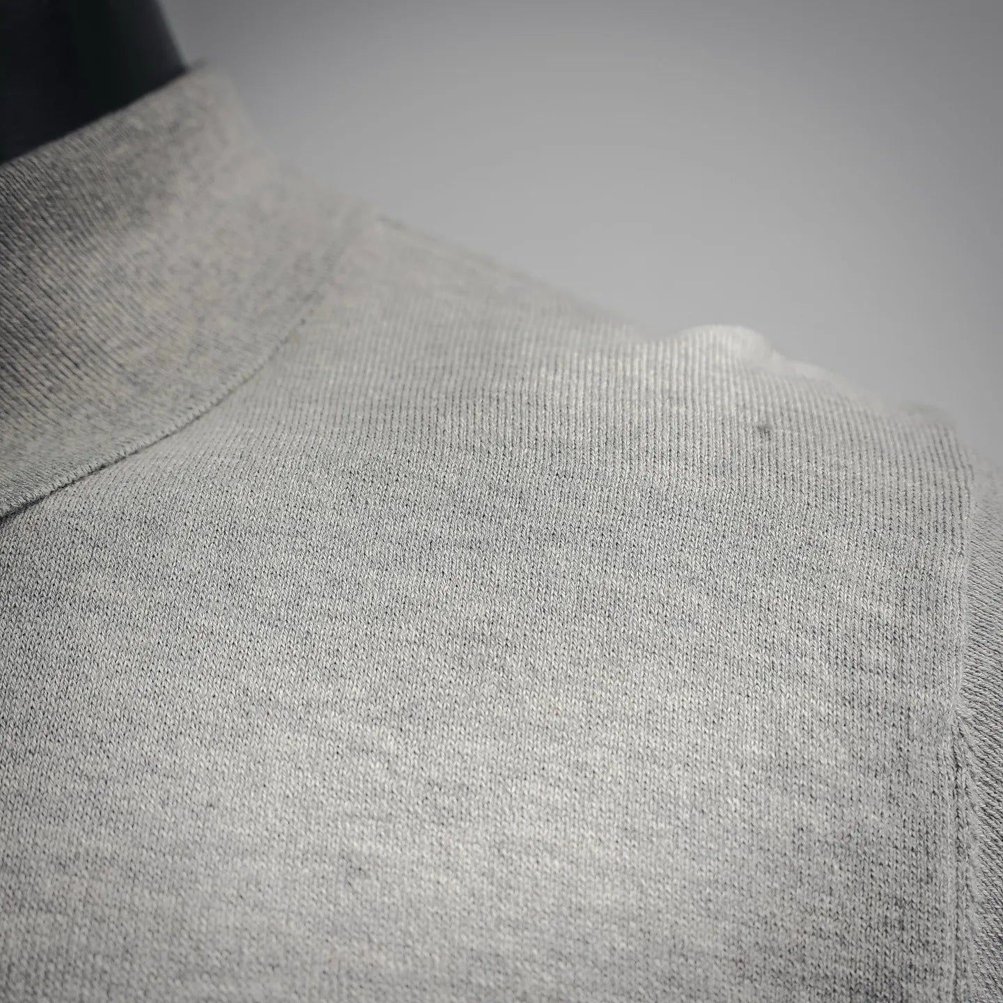 Clothes Ralph Lauren Long