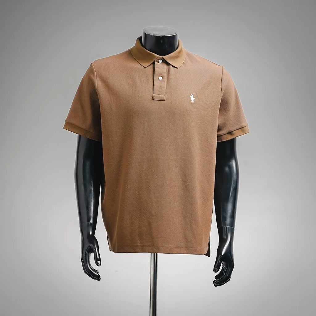 Clothes Ralph Lauren Short