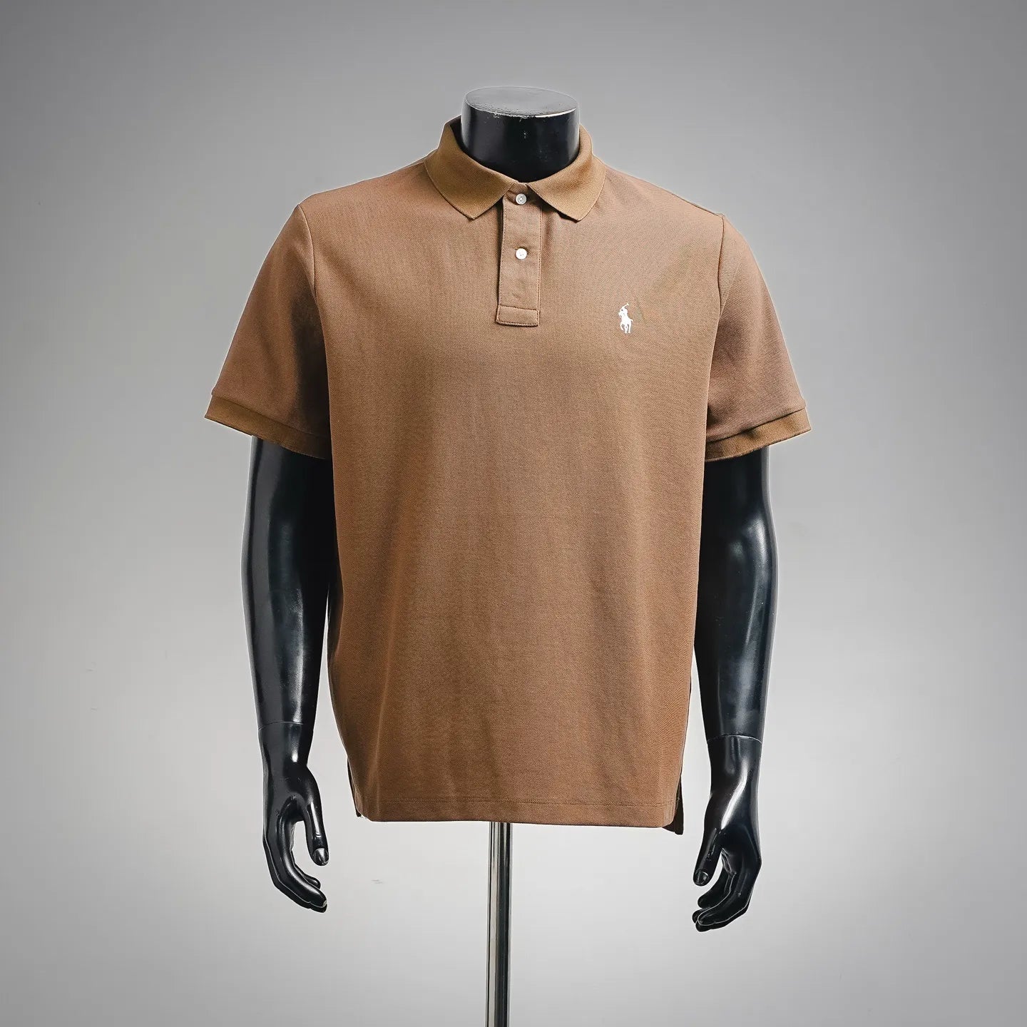 Clothes Ralph Lauren Short