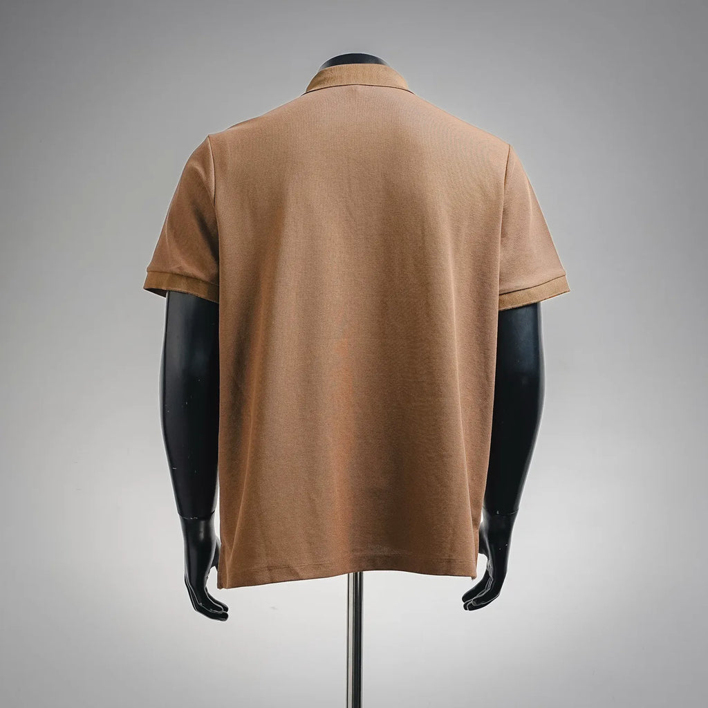 Clothes Ralph Lauren Short