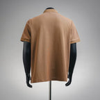 Clothes Ralph Lauren Short