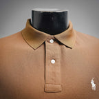 Clothes Ralph Lauren Short