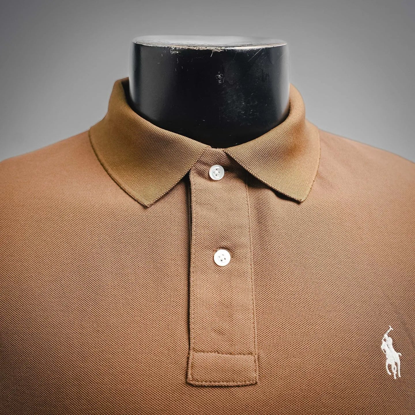 Clothes Ralph Lauren Short