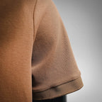 Clothes Ralph Lauren Short