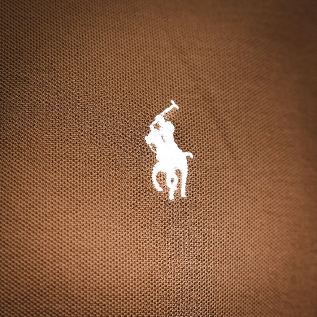 Clothes Ralph Lauren Short
