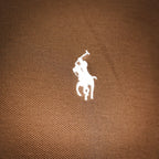 Clothes Ralph Lauren Short