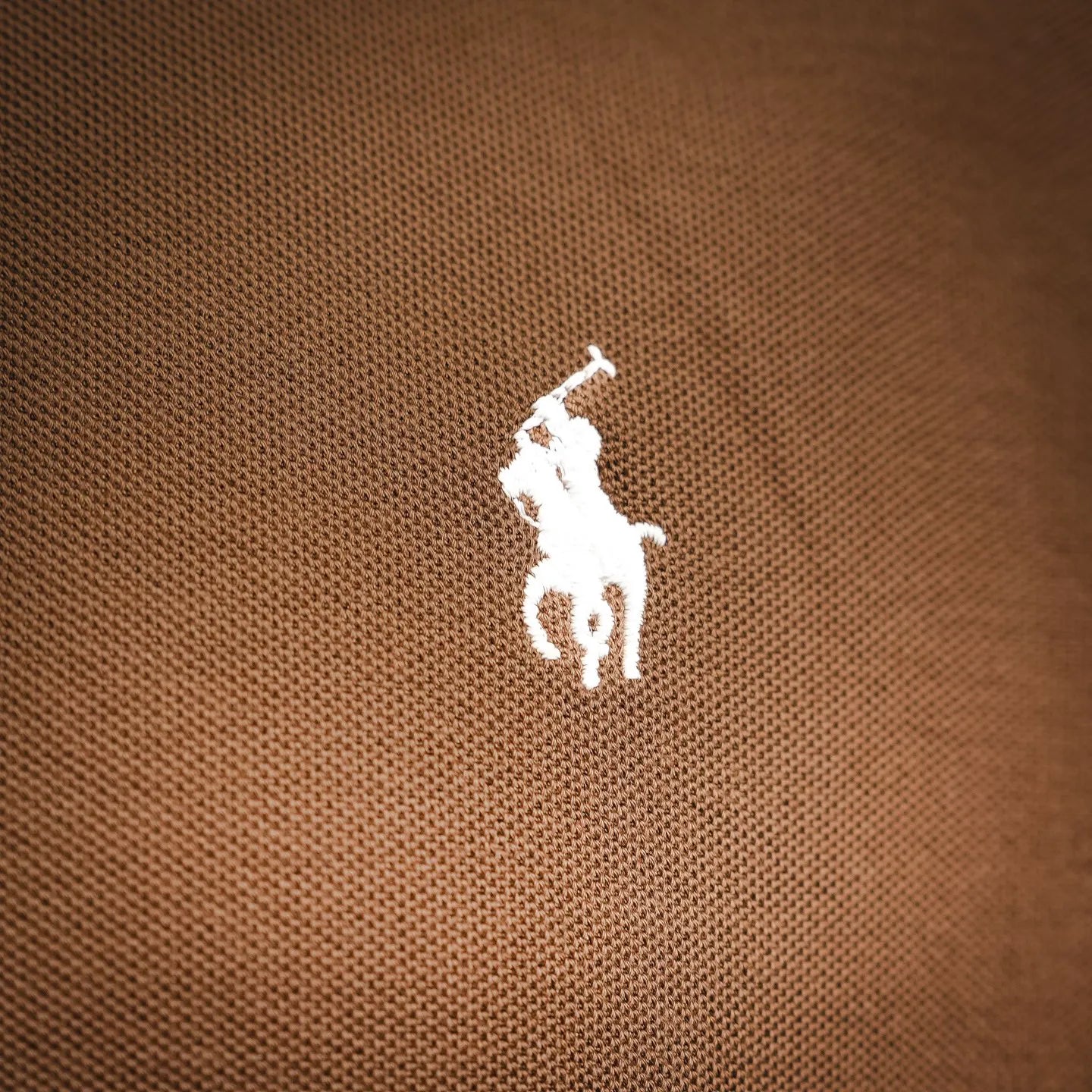 Clothes Ralph Lauren Short
