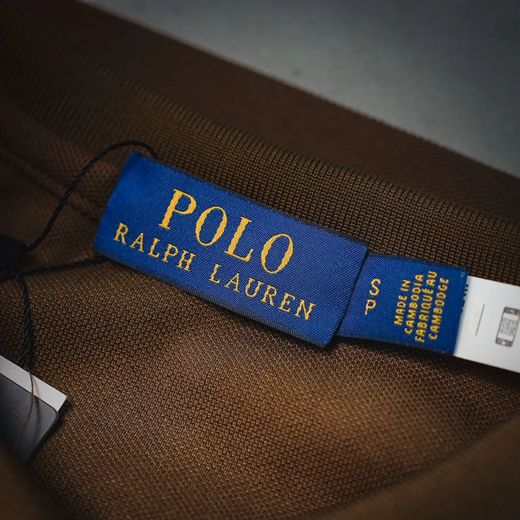 Clothes Ralph Lauren Short
