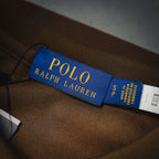 Clothes Ralph Lauren Short