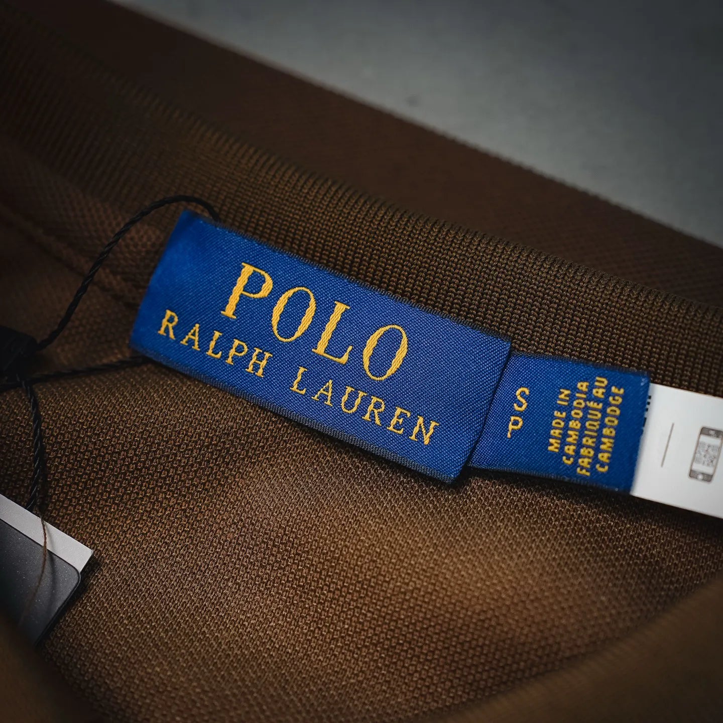 Clothes Ralph Lauren Short