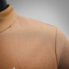 Clothes Ralph Lauren Short