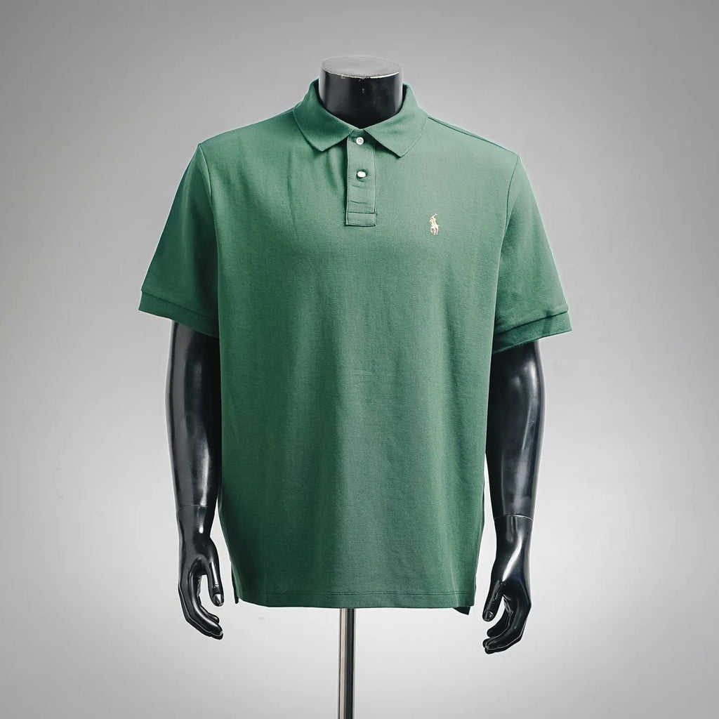 Clothes Ralph Lauren Short