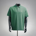 Clothes Ralph Lauren Short
