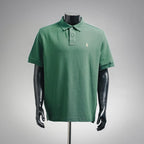 Clothes Ralph Lauren Short