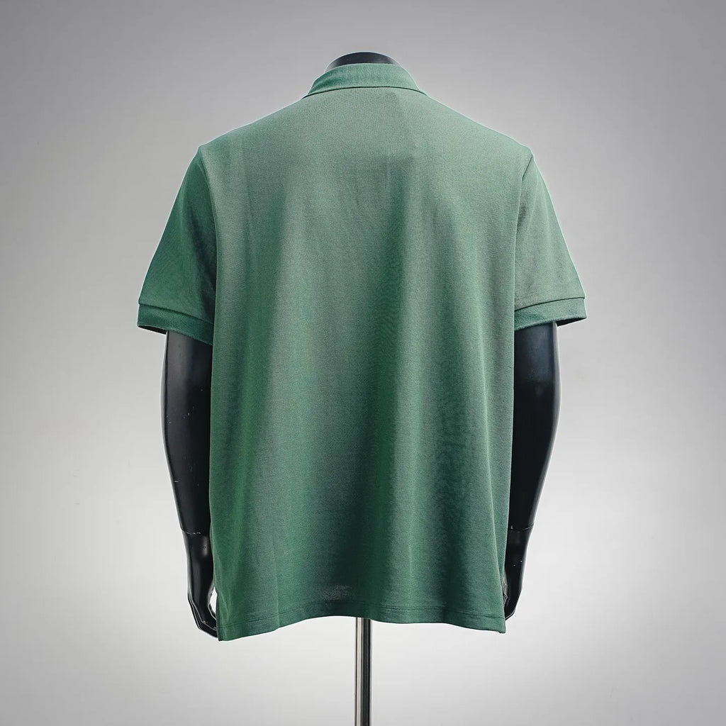 Clothes Ralph Lauren Short