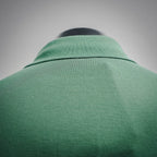Clothes Ralph Lauren Short